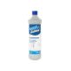 Clean and Clever Professional PRO19 Glasreiniger 1L