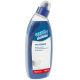 Clean and Clever Professional PRO13 WC-Reiniger blau 750ml