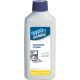 Clean and Clever Professional PRO126 Maschinenpfleger 250ml
