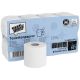 Clean and Clever SMA101 Toilettenpapier 3lg. 8 Rollen