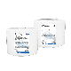 MaiMed MyClean Wipes premium Desinfektionstücher-Größe L 140 Blatt